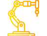 Automação Industrial