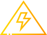 Elétrica Industrial